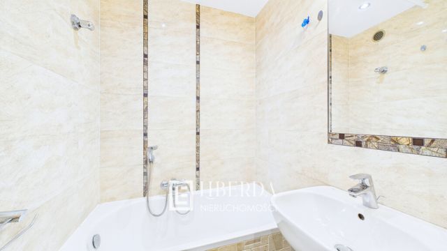 Mieszkanie 3-pokojowe Lublin Kalinowszczyzna, ul. Krzemieniecka. Zdjęcie 7