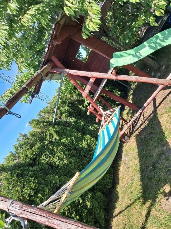 Działka rod Siemianowice Śląskie. Zdjęcie 2