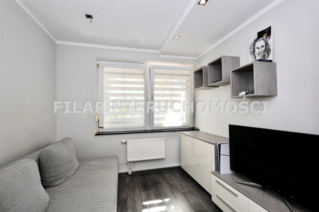 dom wolnostojący, 5 pokoi Lubin. Zdjęcie 19