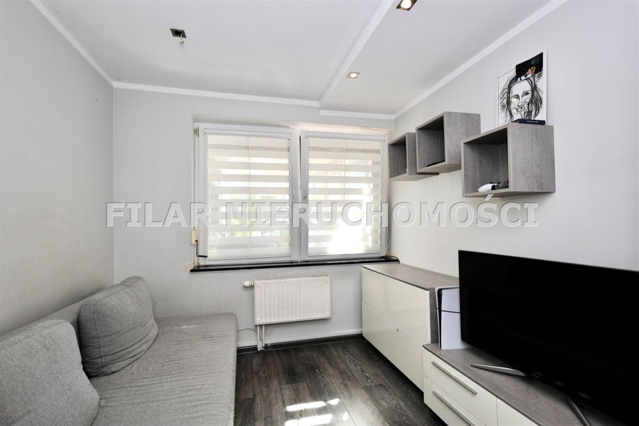 dom wolnostojący, 5 pokoi Lubin. Zdjęcie 19