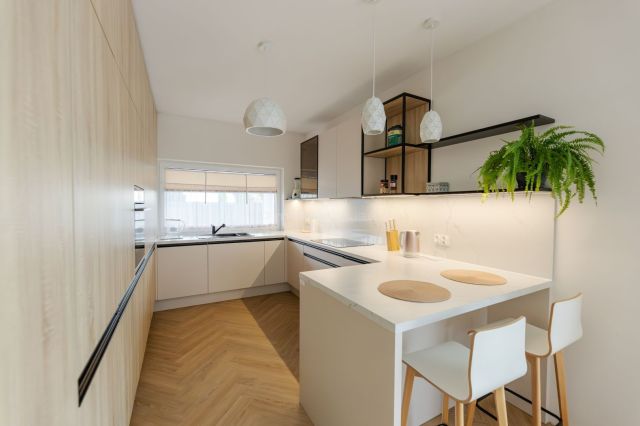 dom wolnostojący, 4 pokoje Izbica. Zdjęcie 16