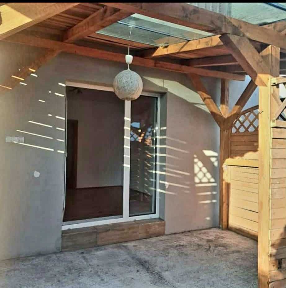 dom wolnostojący, 3 pokoje Kalety Miotek. Zdjęcie 8