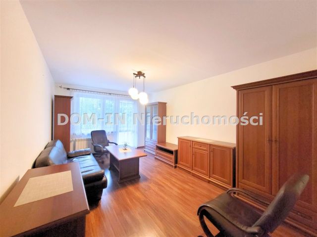 Mieszkanie 2-pokojowe Pawłowice, ul. Krucza. Zdjęcie 4