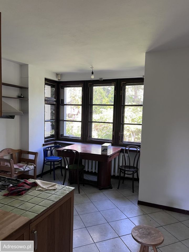 dom wolnostojący, 6 pokoi Błonie, ul. Wierzbowa. Zdjęcie 13