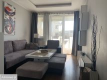 Mieszkanie 3-pokojowe Wrocław Tarnogaj, ul. Piękna