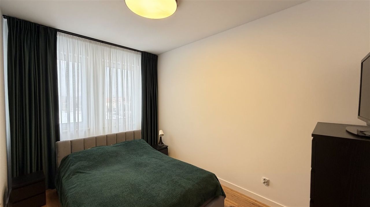 Mieszkanie 3-pokojowe Katowice, ul. Biskupa Tadeusza Szurmana. Zdjęcie 7