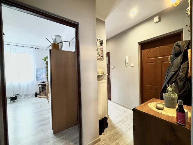 Mieszkanie 2-pokojowe Malbork Centrum, ul. Tadeusza Kościuszki. Zdjęcie 2