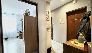 Mieszkanie 2-pokojowe Malbork Centrum, ul. Tadeusza Kościuszki