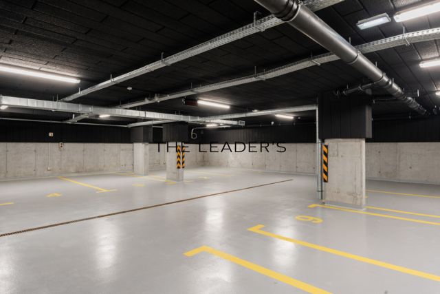 Mieszkanie 6-pokojowe Warszawa Wilanów, ul. Piechoty Łanowej. Zdjęcie 6