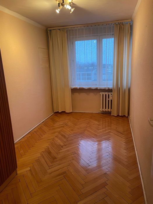 Mieszkanie 2-pokojowe Kielce KSM, ul. Zagórska. Zdjęcie 6