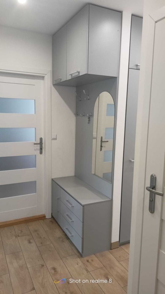 Mieszkanie 2-pokojowe Wadowice, os. Wadowity. Zdjęcie 6