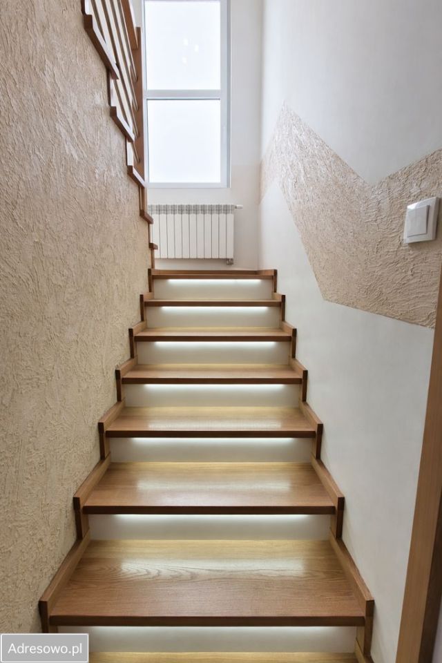 dom wolnostojący, 5 pokoi Osiek, ul. Długa. Zdjęcie 8