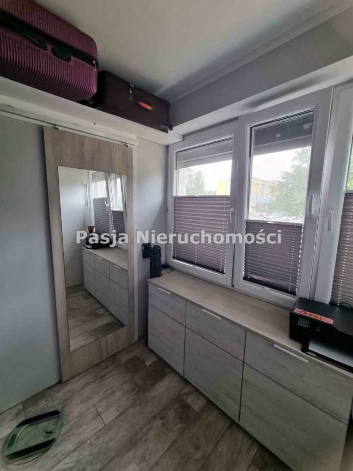 Mieszkanie 4-pokojowe Płock. Zdjęcie 12