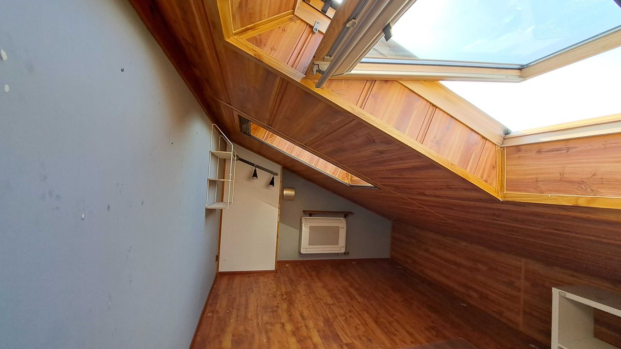 Mieszkanie 3-pokojowe Ornontowice, ul. Cicha. Zdjęcie 4