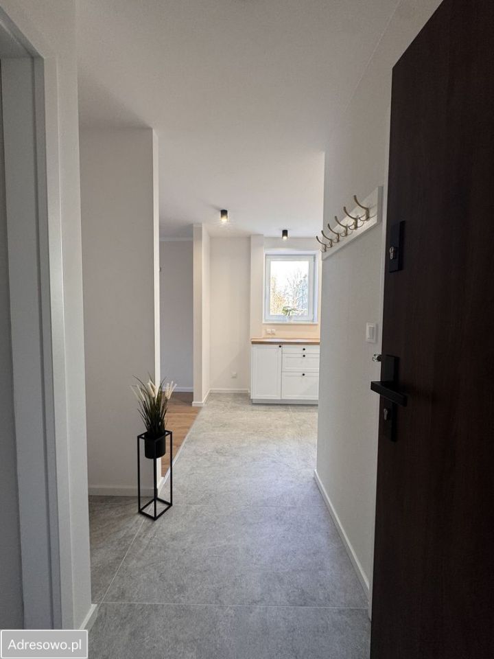 Mieszkanie 2-pokojowe Nowy Dwór Mazowiecki Centrum, ul. Bohaterów Modlina. Zdjęcie 7