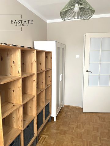 Mieszkanie 3-pokojowe Warszawa Wawer, ul. Starego Doktora. Zdjęcie 11