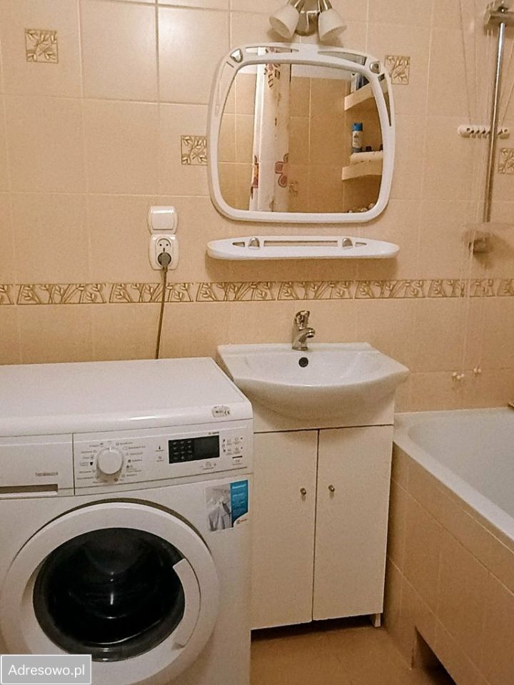 Mieszkanie 4-pokojowe Starachowice, ul. Wojska Polskiego. Zdjęcie 7