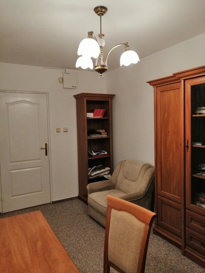 dom wolnostojący, 9 pokoi Kielce, ul. Ludomira Różyckiego. Zdjęcie 22