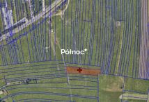 Działka inwestycyjna Nowy Targ, al. Tysiąclecia. Zdjęcie 4