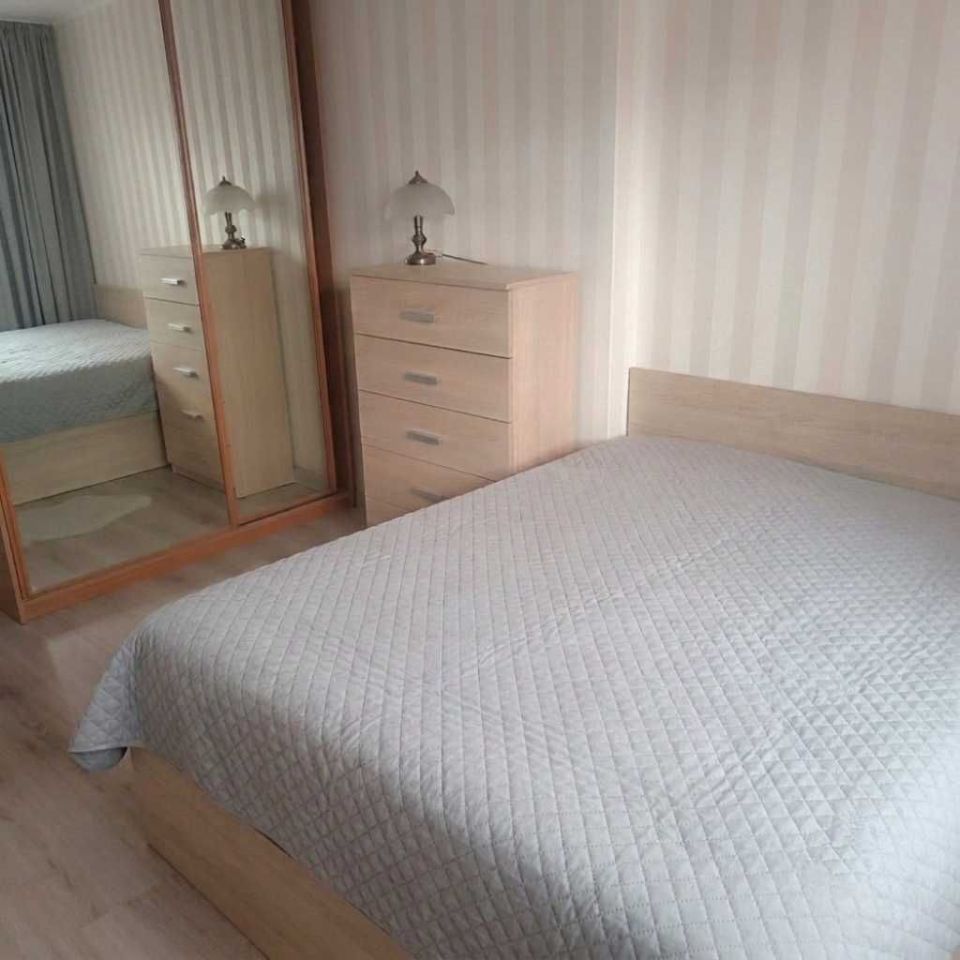 Mieszkanie 3-pokojowe Skierniewice Centrum, ul. Ryszarda Kaczorowskiego. Zdjęcie 6