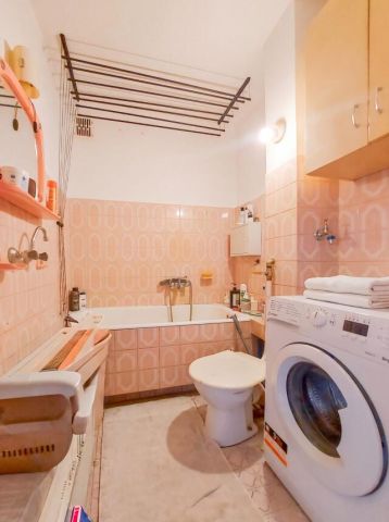 Mieszkanie 4-pokojowe Kraków Mistrzejowice, os. Piastów. Zdjęcie 10
