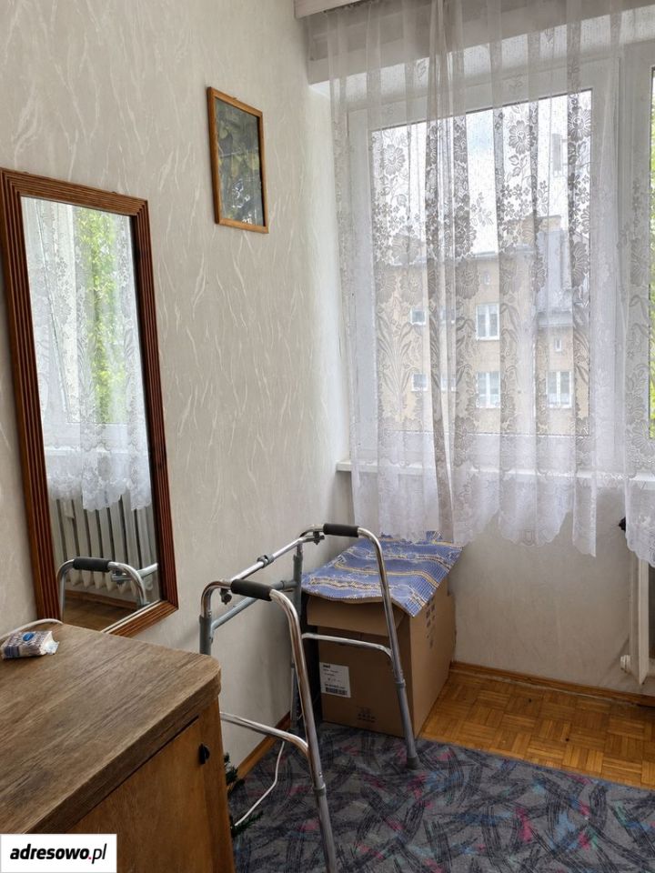 Mieszkanie 3-pokojowe Toruń Stawki, ul. Strzałowa. Zdjęcie 6