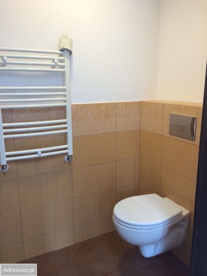 Lokal Bielawa, ul. 3 Maja. Zdjęcie 6