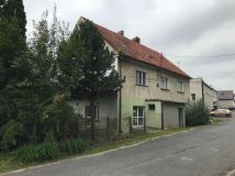 dom wolnostojący Pakosławice. Zdjęcie 3