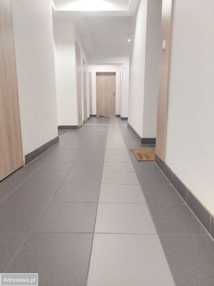 Mieszkanie 3-pokojowe Szczecin, ul. Panoramiczna. Zdjęcie 7