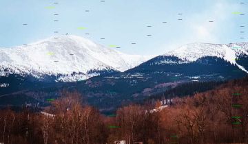 Działka inwestycyjna Miłków