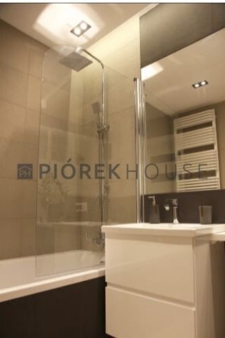 Mieszkanie 3-pokojowe Ząbki, ul. Christiana Andersena. Zdjęcie 13