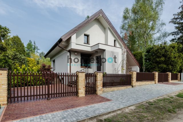 dom wolnostojący, 3 pokoje Gorzkie Pole. Zdjęcie 3