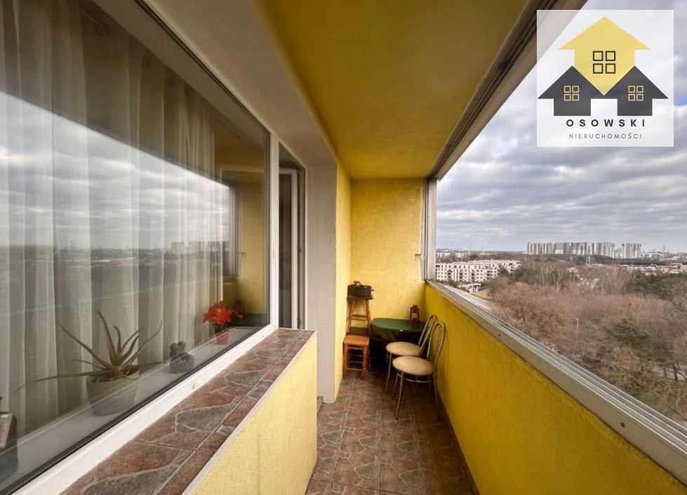 Mieszkanie 2-pokojowe Gdańsk Brzeźno, ul. Gdańska. Zdjęcie 10