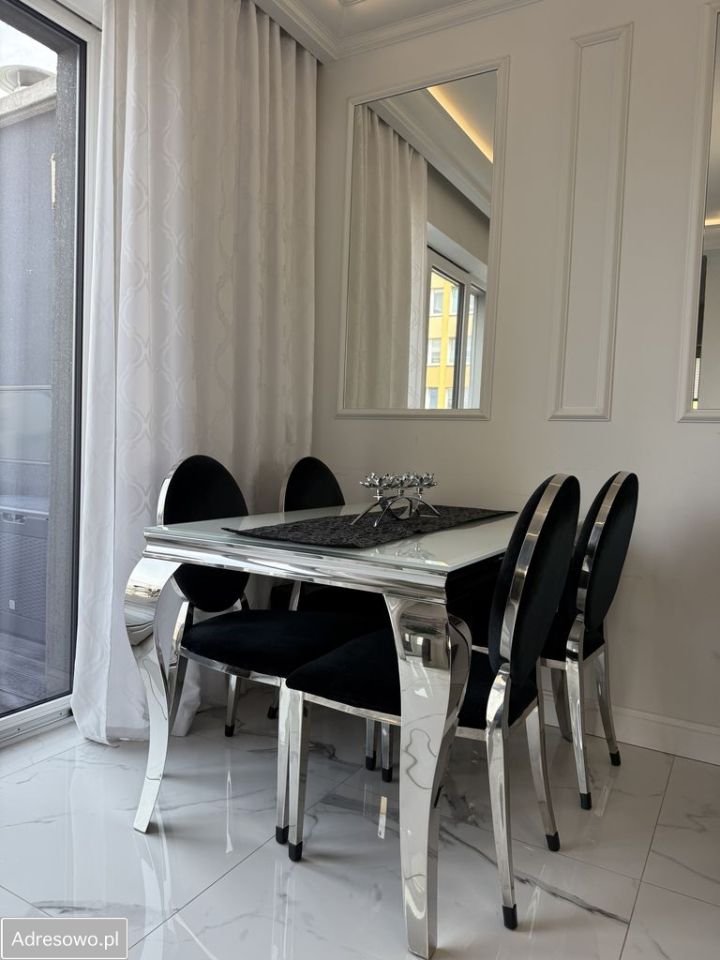 Mieszkanie 2-pokojowe Świnoujście Centrum. Zdjęcie 14