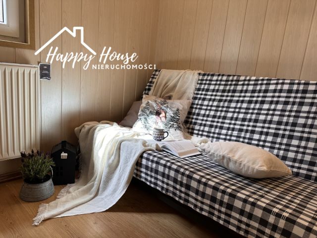 siedlisko, 6 pokoi Płocicz. Zdjęcie 5