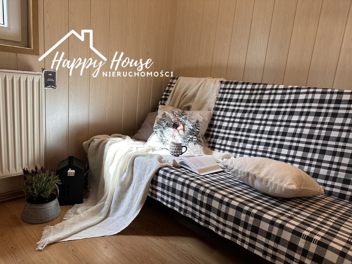 siedlisko, 6 pokoi Płocicz. Zdjęcie 5