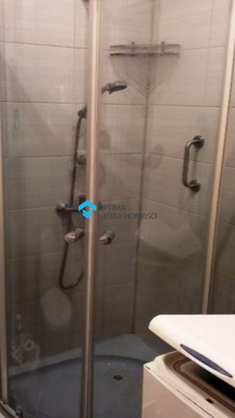 Mieszkanie 2-pokojowe Jelenia Góra. Zdjęcie 11