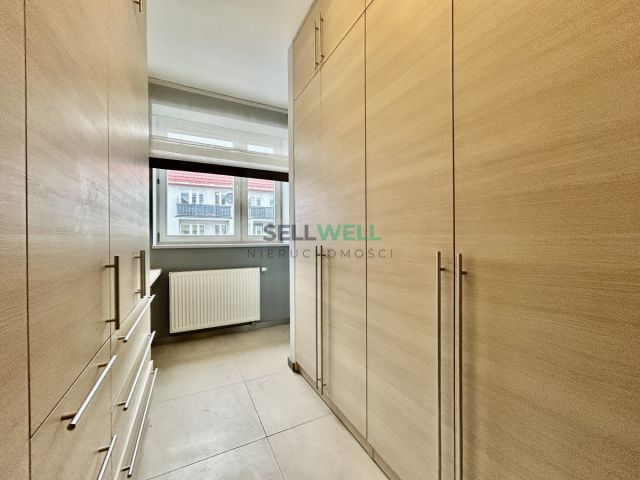 Mieszkanie 3-pokojowe Łódź Romanów, ul. Romanowska. Zdjęcie 5