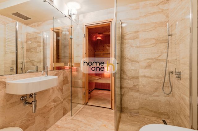 dom wolnostojący, 8 pokoi Warszawa Wilanów. Zdjęcie 30