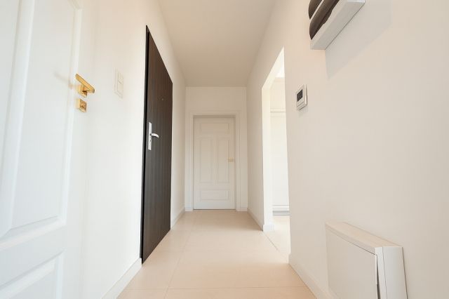 Mieszkanie 3-pokojowe Krasne. Zdjęcie 8