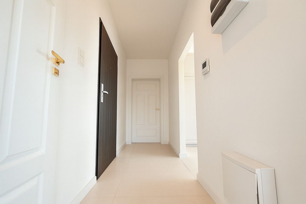 Mieszkanie 3-pokojowe Krasne. Zdjęcie 8