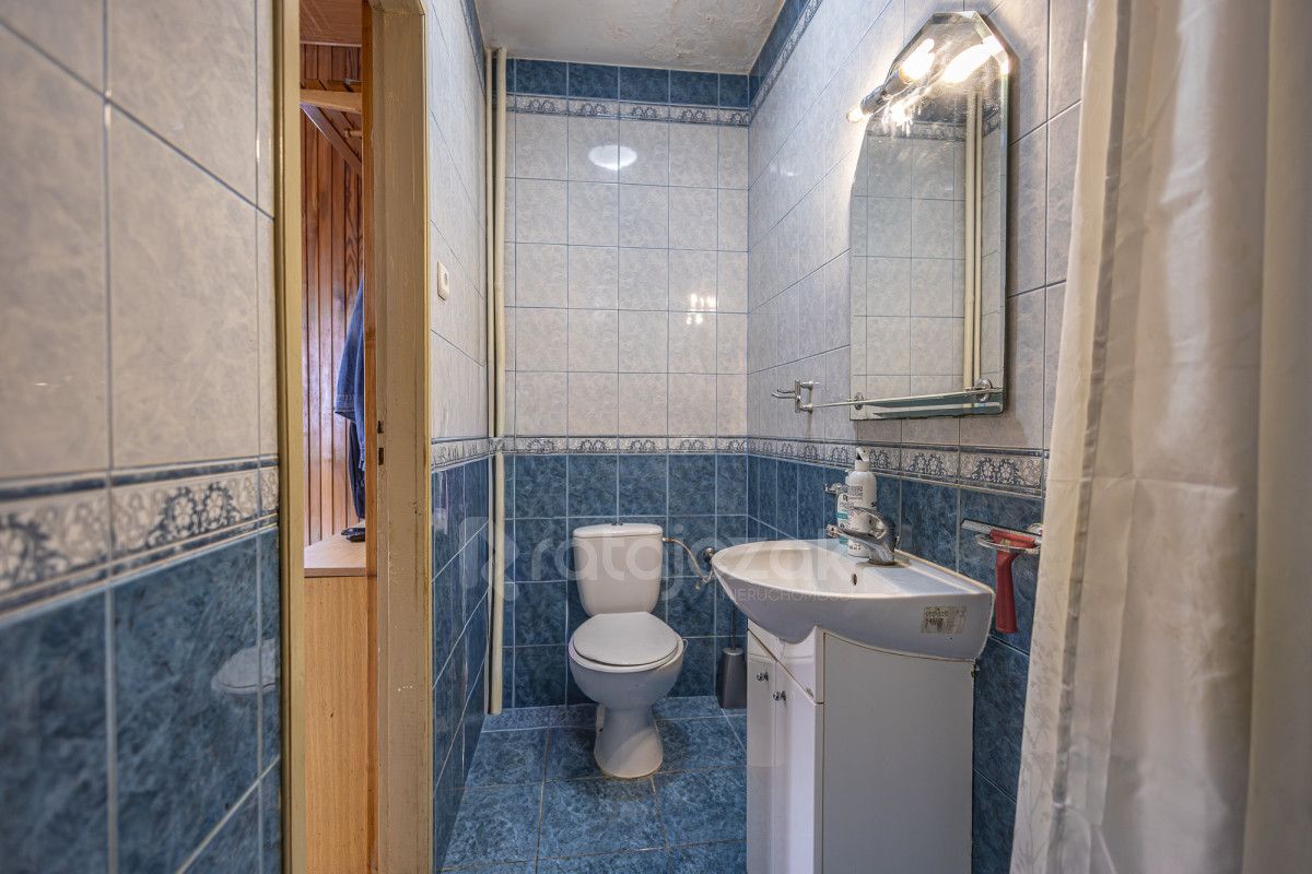 bliźniak, 5 pokoi Rumia, ul. Lecha Bądkowskiego. Zdjęcie 12