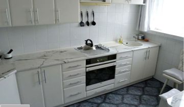 bliźniak, 4 pokoje Włocławek, ul. mjr. Henryka Sucharskiego