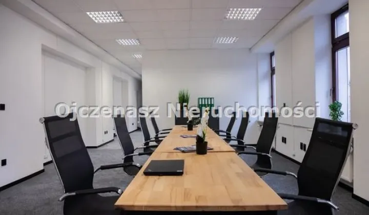 Biuro Bydgoszcz