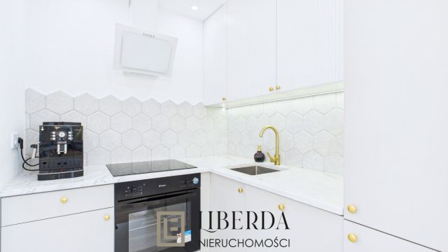 Mieszkanie 2-pokojowe Lublin Węglin, ul. Jemiołuszki. Zdjęcie 8