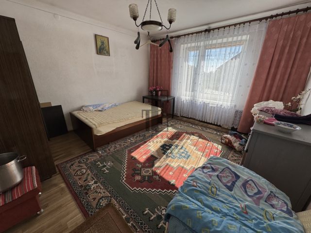 dom wolnostojący, 7 pokoi Boglewice. Zdjęcie 15