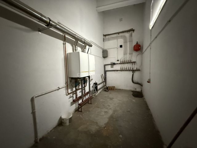 Hala/magazyn Serock, ul. 3-go Maja. Zdjęcie 18