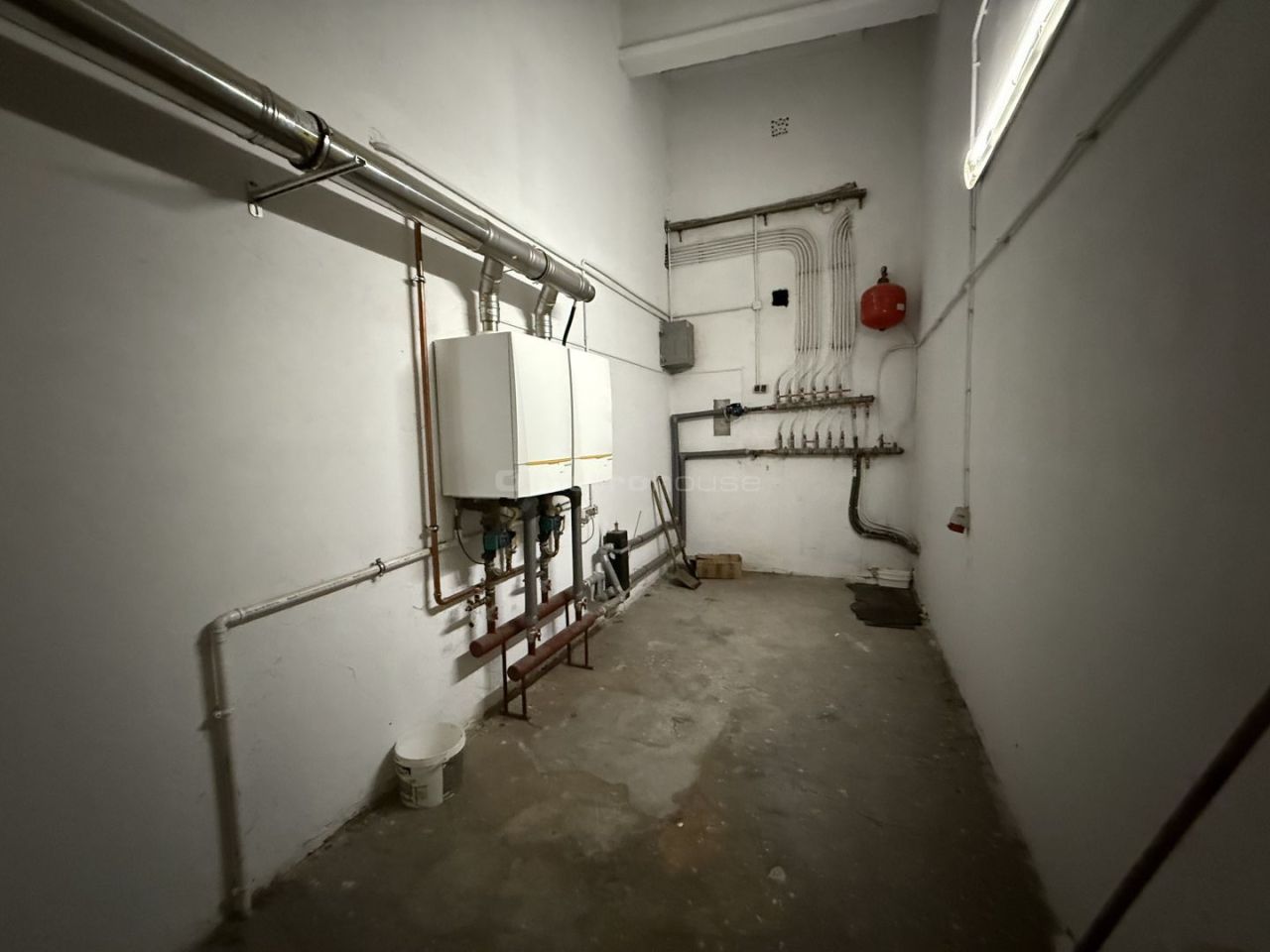 Hala/magazyn Serock, ul. 3-go Maja. Zdjęcie 18