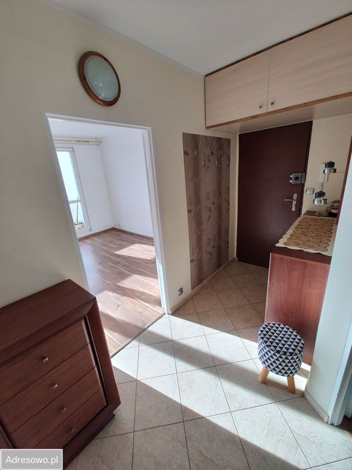 Mieszkanie 2-pokojowe Lidzbark Warmiński, ul. Astronomów. Zdjęcie 3