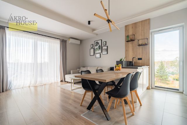 Mieszkanie 2-pokojowe Dąbrowa Górnicza, ul. Michała Spisaka. Zdjęcie 3